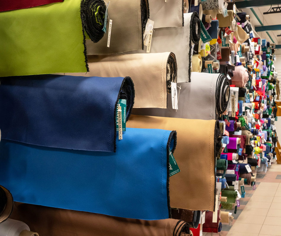 pimenduskangad Abakhan Tartu