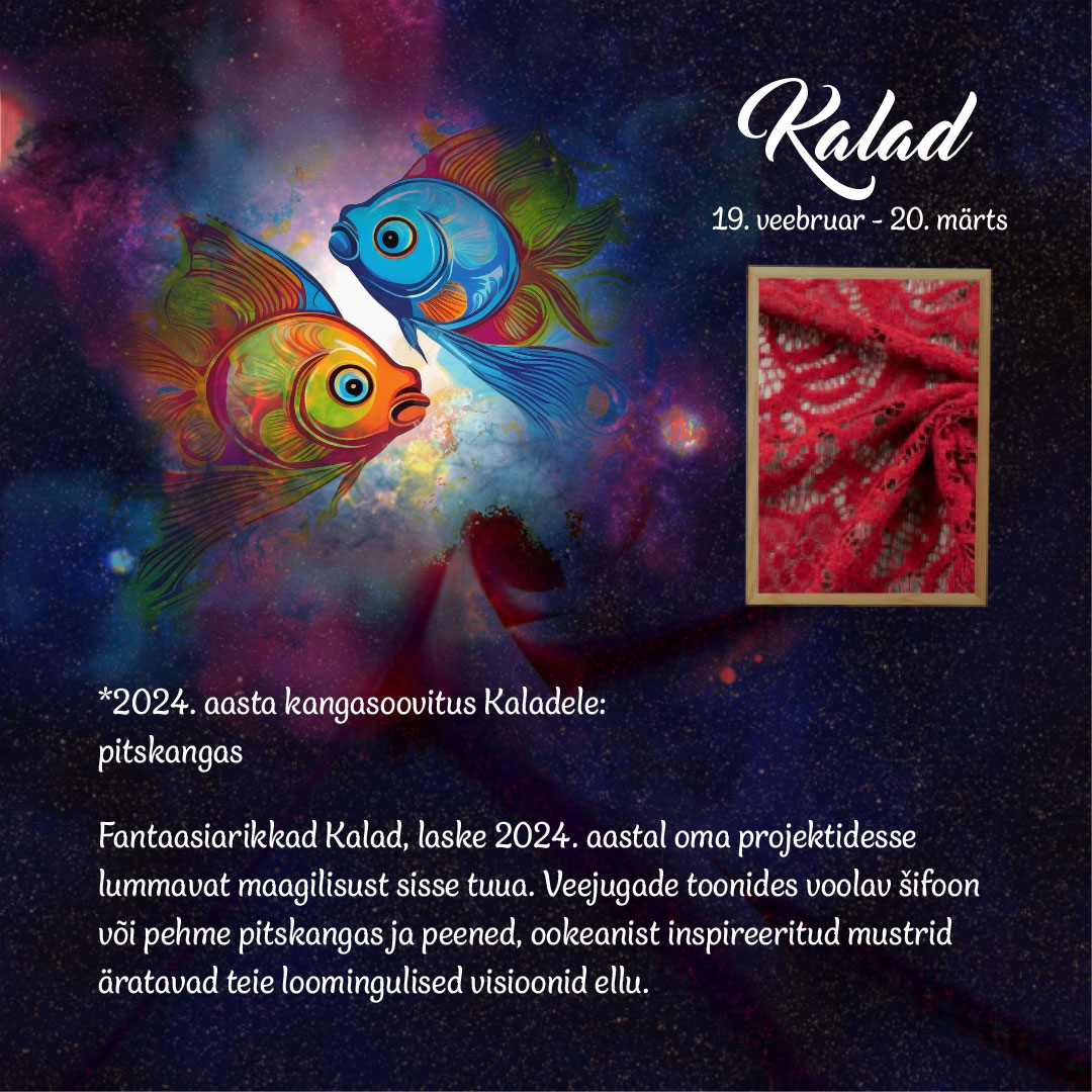 Kangahoroskoop_kalad