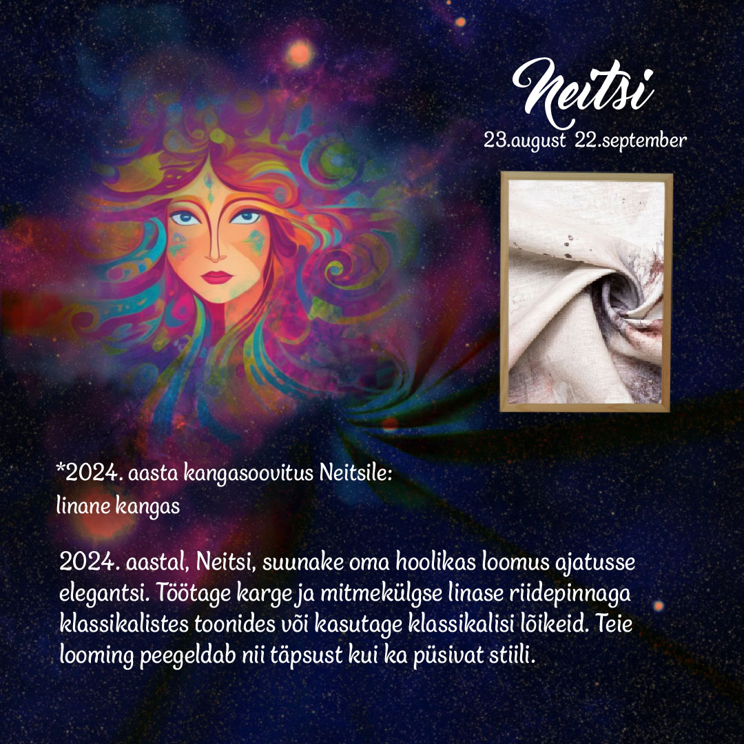 kangahoroskoop_neitsi