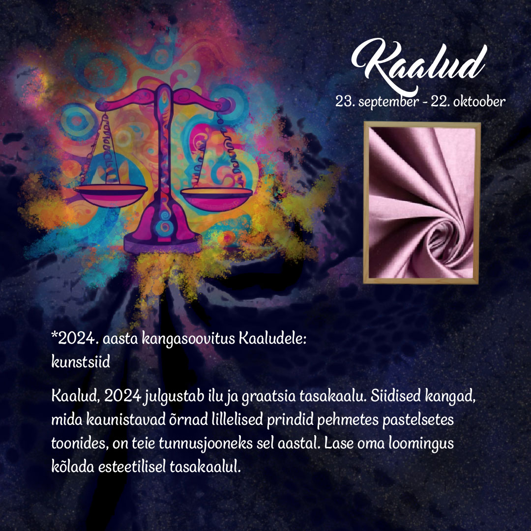 kangahoroskoop_kaalud