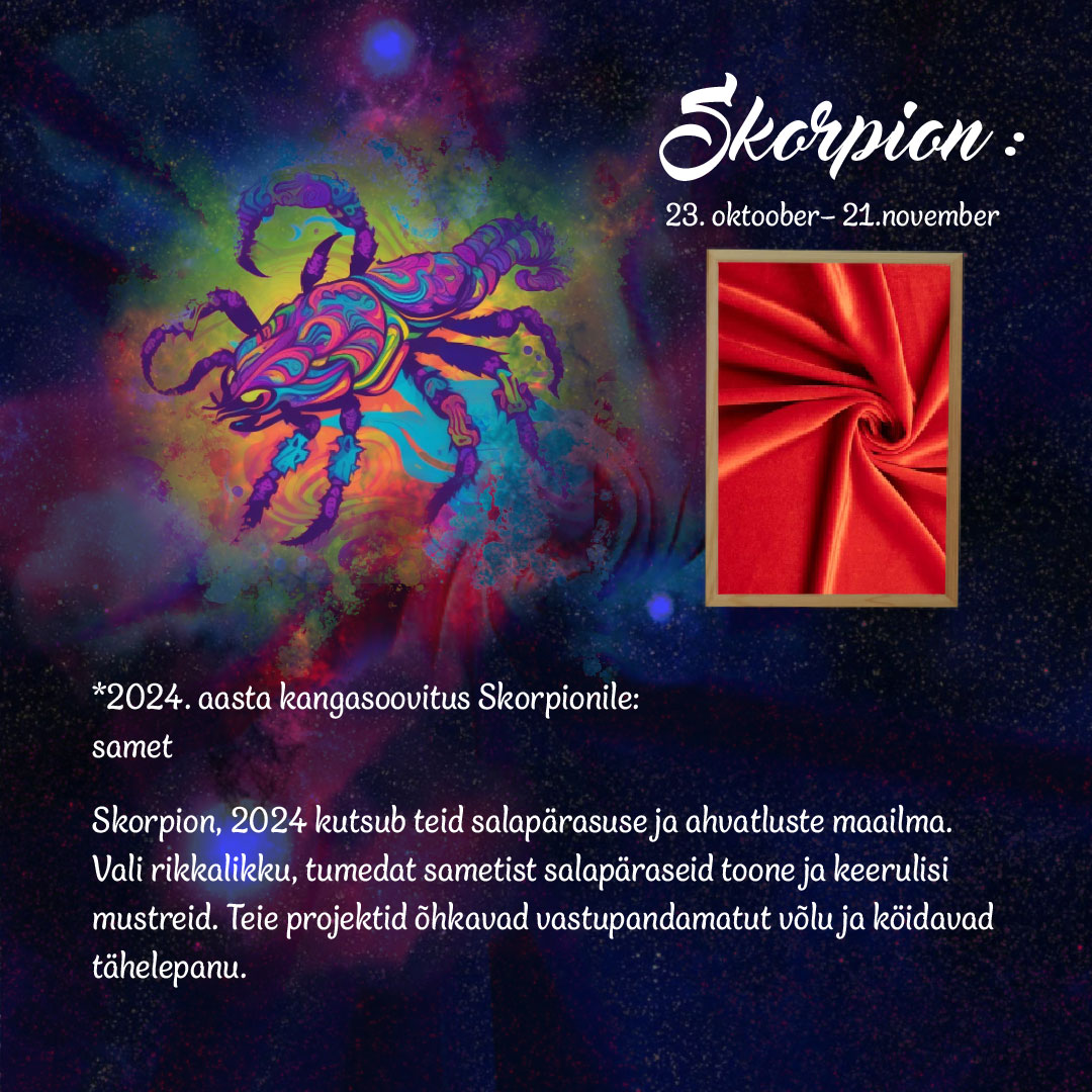 kangahoroskoop_skorpion