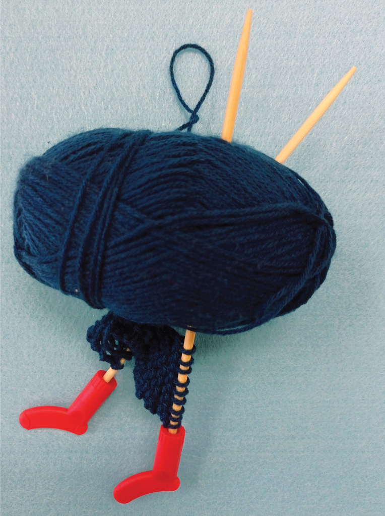 Kudumisvarraste otsakaitse