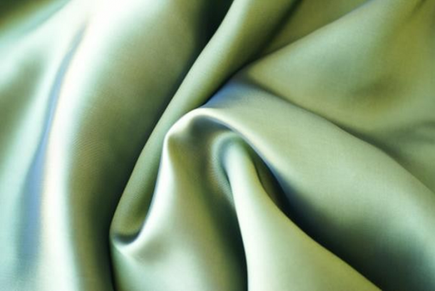 Green--cupro