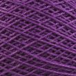 Нить для вязания крючком Kaja / 14003-332 Purple