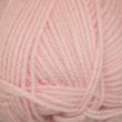 Пряжа Robin Double Knit / 0046 Pink