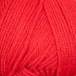Пряжа Robin Double Knit / 0042 Red