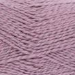 Пряжа Finesse Cotton Silk / Antoque lilac 2814