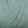 Пряжа Regia Silk 4-ply / Pastell turquoise 00060