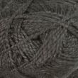 Пряжа Finesse Cotton Silk / Noir 2824