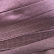 Атласная окантовочная лента 40 мм / 134 Фиолетовый