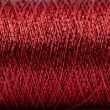 Металлическая нить Rona / 12010-508 Red