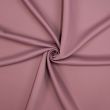 Tкань для затемнения, 280 см / 121 Темно-розовый
