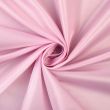 Подкладочная ткань / Нежно-розовый