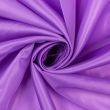 Подкладочная ткань / 447 фиолетовый