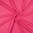 Однотонный флис / 0016 Ярко Розовый
