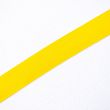 Цветная резина 20 мм / 111 Желтый