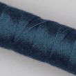 Нить для шитья джинса / 731 Синий