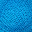 Нить для вязания крючком Kaja / 14003-1456 Turquoise