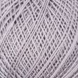 Нить для вязания крючком Kaja / 14003-1457 Grey
