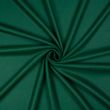 Шерстяная пальтовая ткань / Tемно-зеленый