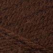 Пряжа Woolbox DK 100г / Tемно-коричневый