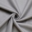 Шерстяная пальтовая ткань / 89 Светло-серый