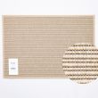 Придверный коврик Flat / Дизайн 1