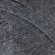 Пряжа Woolbox DK 100г / Темно-серый