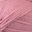 Пряжа WoolBox Chunky 100г / Розовый 111