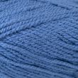 Пряжа WoolBox Chunky 100г / Синий 145