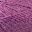 Пряжа WoolBox Chunky 100г / Фиолетого-розовый 153
