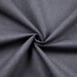 Мебельная ткань Hygge / 2542 Темно-серый
