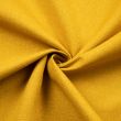 Мебельная ткань Hygge / 2546 Желтый