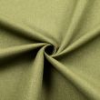 Мебельная ткань Hygge / 2558 Зеленый мох