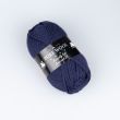 Пряжа Cygnet Pure Wool Superwash DK 50 g / 2153 Navy