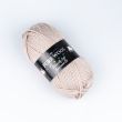 Пряжа Cygnet Pure Wool Superwash DK 50 g / 4199 Stone