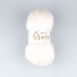 Пряжа Stylecraft Grace Aran 100 g / Oyster 2156