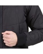 Трикотажная резинка для манжета / Разные тоны