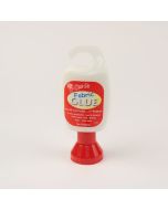 Клей для ткани 118 мл