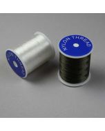 Нейлоновая  нить / Разные