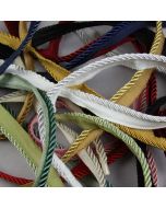 Шнур вставки / Разные тона