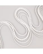 Свинцовый шнур / разныe