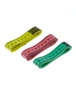 Сантиметровая лента / 27071