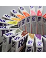 RIT Краситель для ткани / Разные цвета