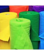 Фетр метром / Разные тона