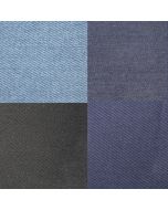 Термотрансфернaя заплатка / Разные