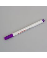 Самозатухающий маркер для текстиля