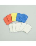 Портновский мелок 10 шт / Разные