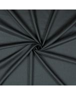 Бязь клеевая 75г / Черный