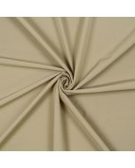 Softshell / Бежевый